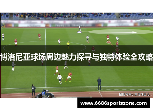 博洛尼亚球场周边魅力探寻与独特体验全攻略